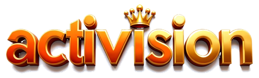 activision