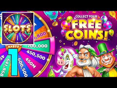 Tim activision bekerja pada platform keamanan dan pengalaman pengguna