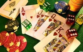 Daftar metode pembayaran yang tersedia di platform activision