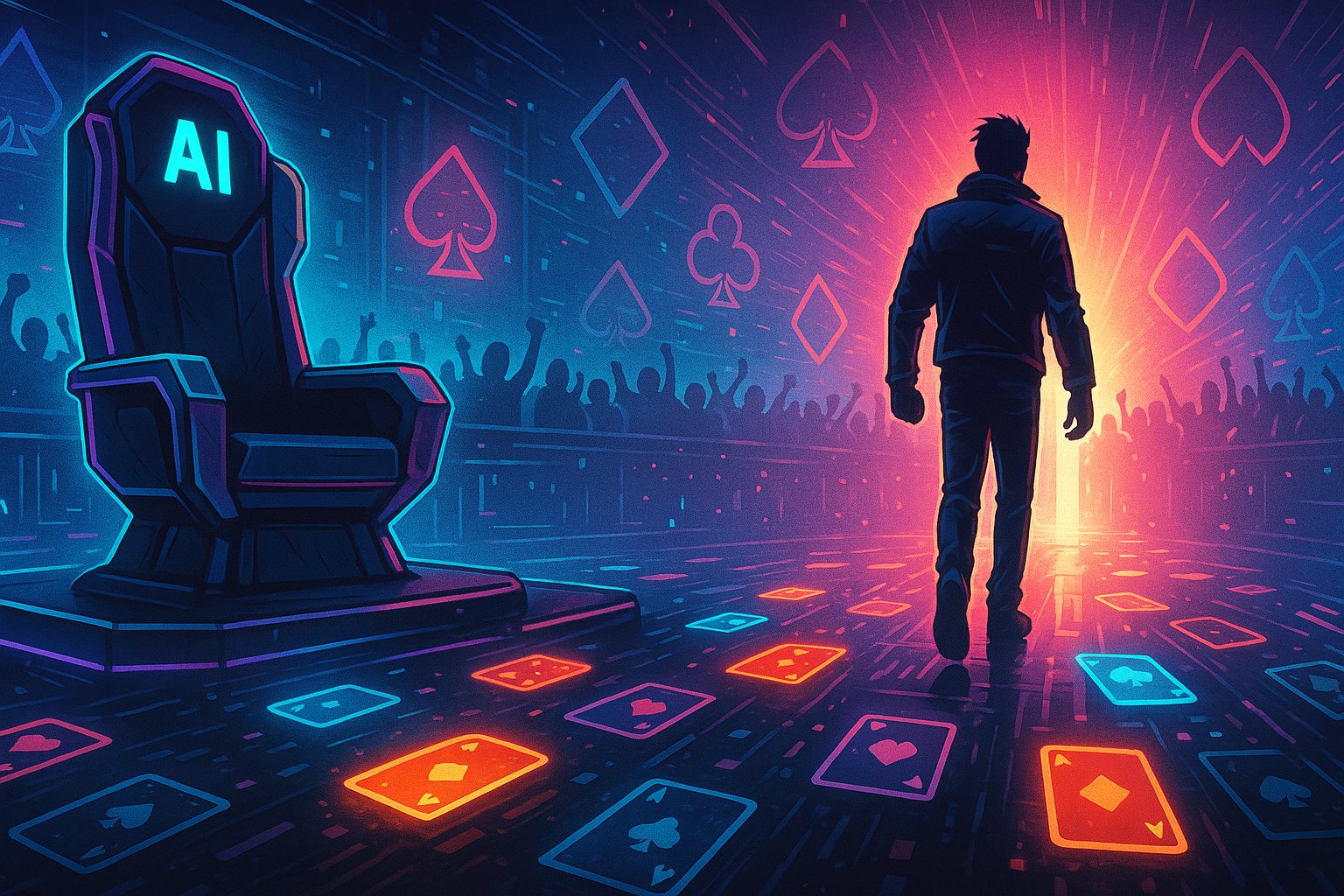 activision featured game showcase