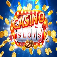 Antarmuka aplikasi mobile activision menampilkan pasar sportsbook Liga 1 dan live casino
