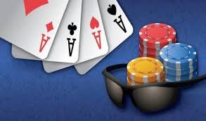 Antarmuka undian activision menampilkan pilihan tiket dan jadwal pengundian