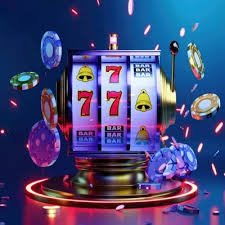 activision featured game showcase