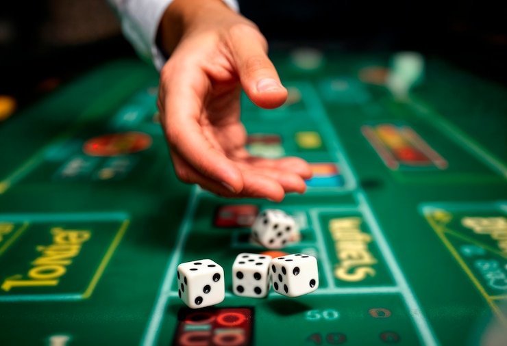 Antarmuka Rekap Angka platform activision menampilkan statistik pertandingan Liga 1