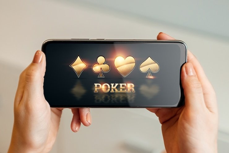 Layar pemilihan taruhan Wolf Gold di activision